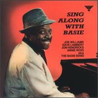 Art for Goin' to Chicago Blues by Count Basie