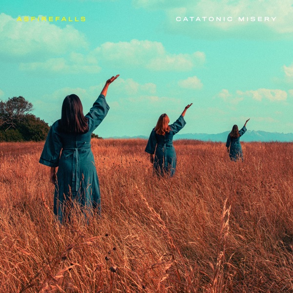 Artwork for Know You