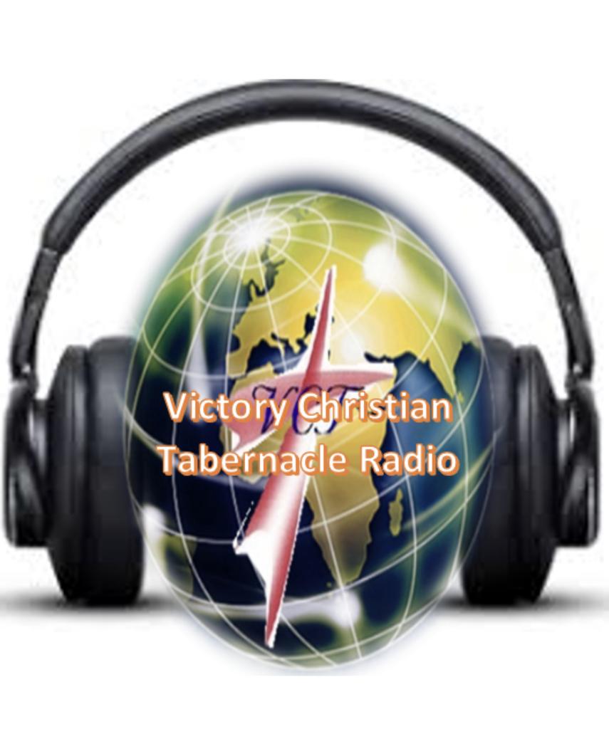 Victory Christian Tabernacle Radio