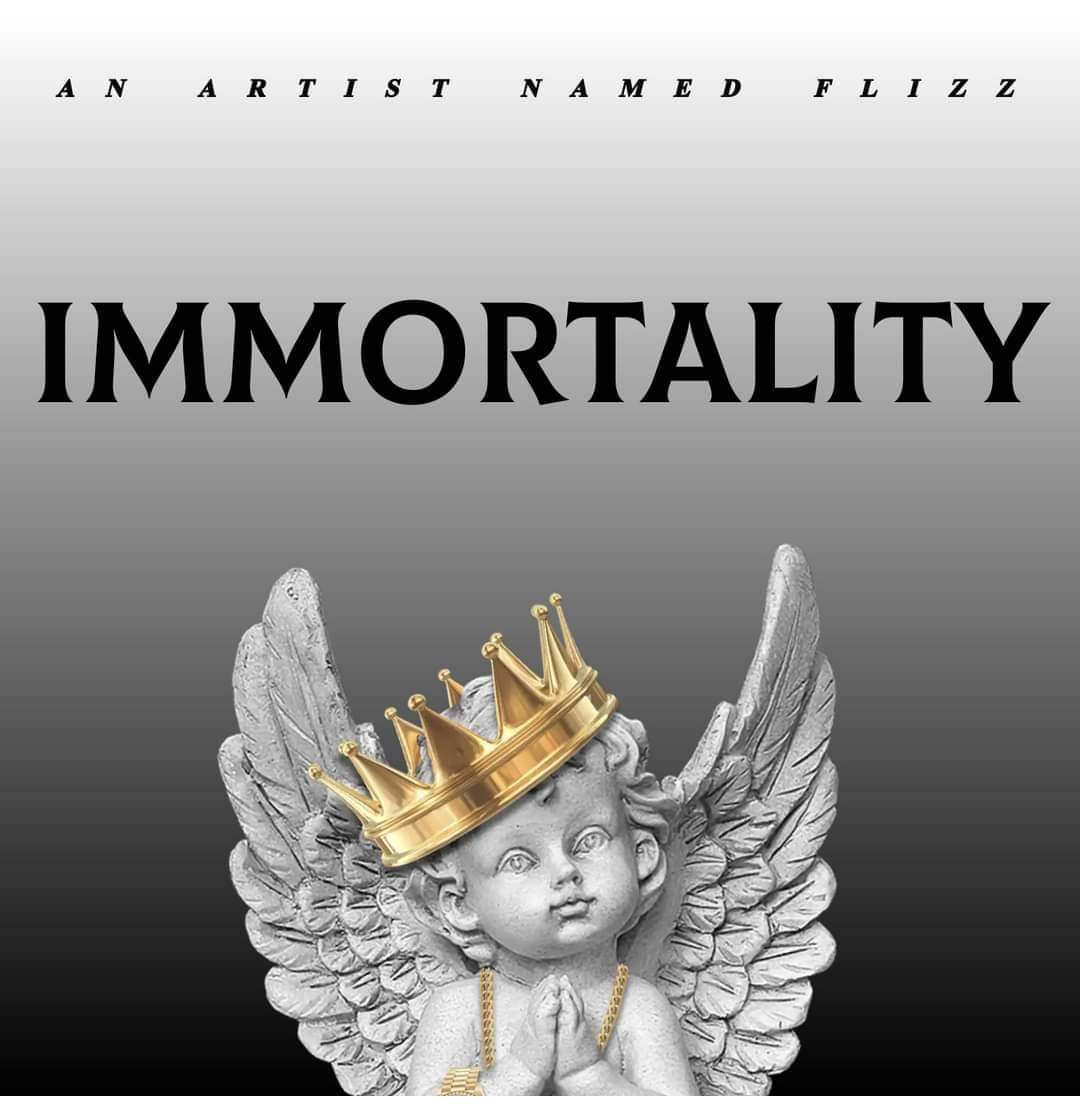 8. SOLO x Natch 1er Nubawn