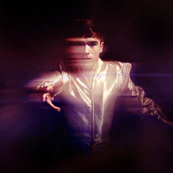 Artwork for The Key to Life on Earth