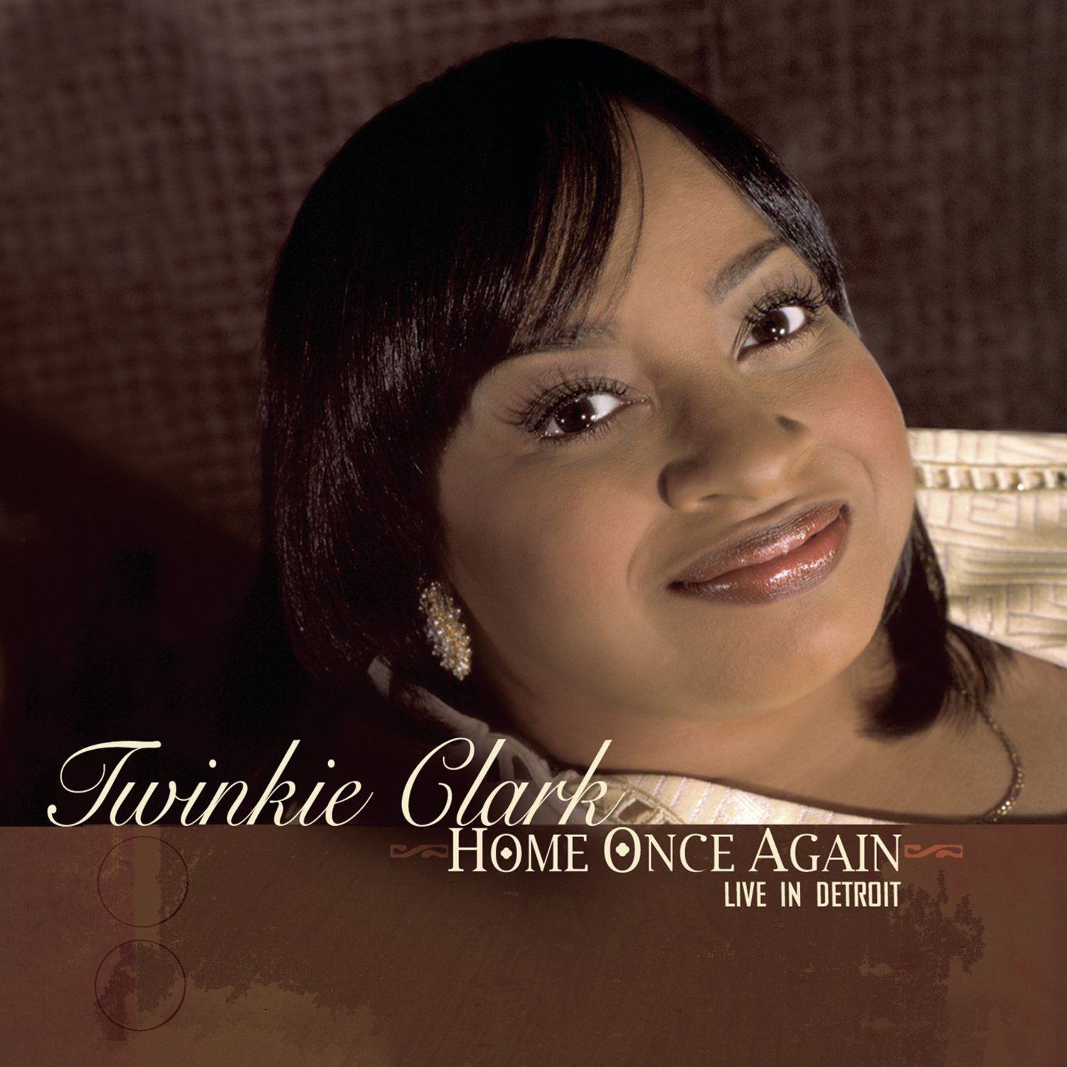 Artwork for Intercession