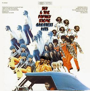 Art for ID Thank You Felettin' Me Be Mice Elf Again by Sly & The Family Stone