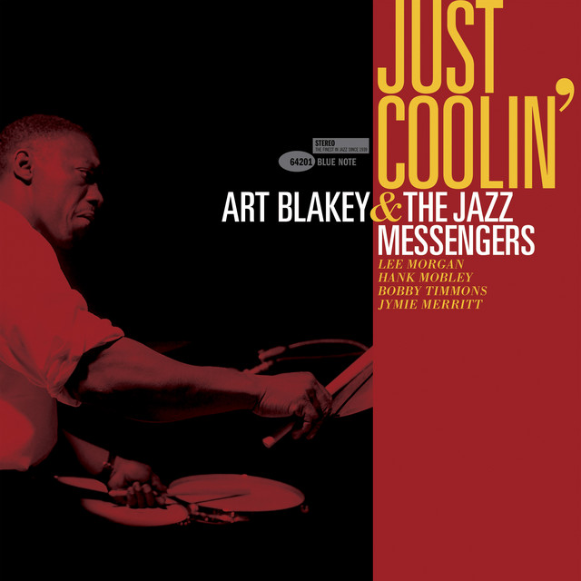 Artwork for Hipsippy Blues