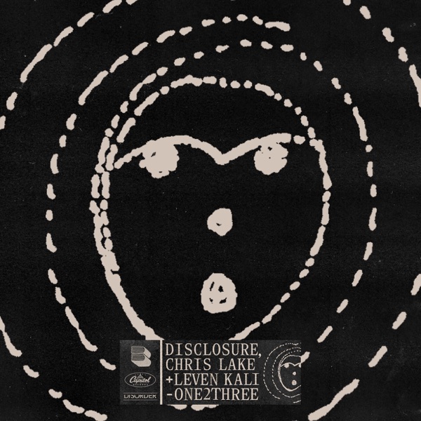 Artwork for one2three