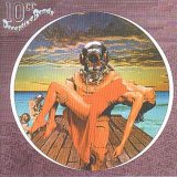 Art for The Things We Do for Love by 10cc