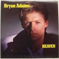 Heaven (1985)