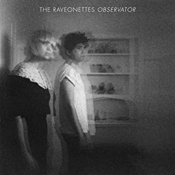 Artwork for She Owns The Streets