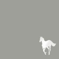 Art for Change (in the House of Flies) by Deftones