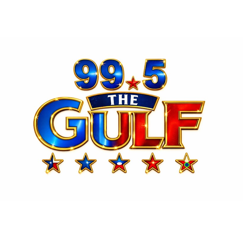 99.5 THE GULF
