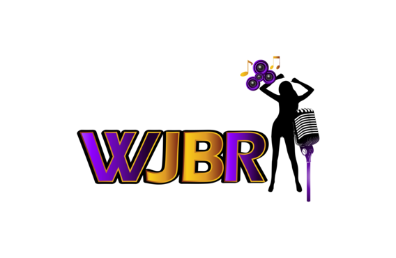 WJBR Internet Radio