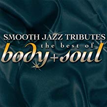 Art for Love Calls by Smooth Jazz All-Stars
