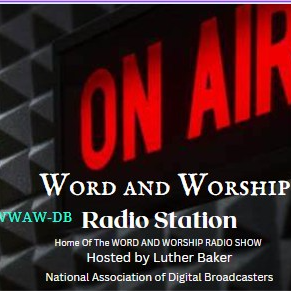 WWAW-DB  Bel Air Md.