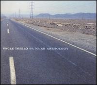 Artwork for The Long Cut