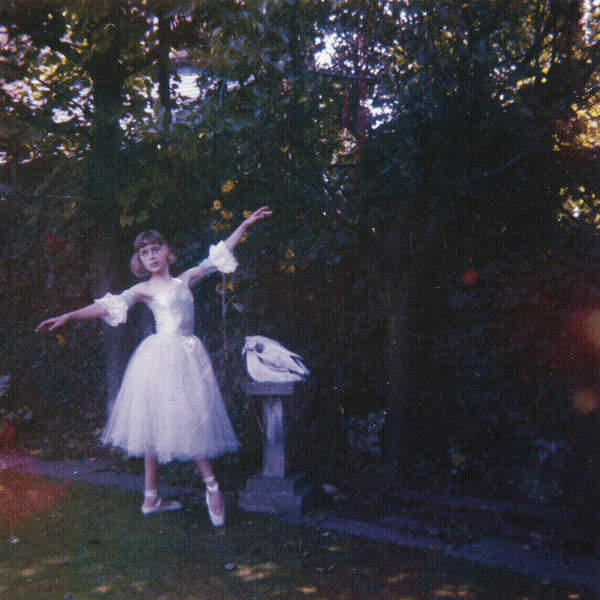 Art for Formidable Cool by Wolf Alice