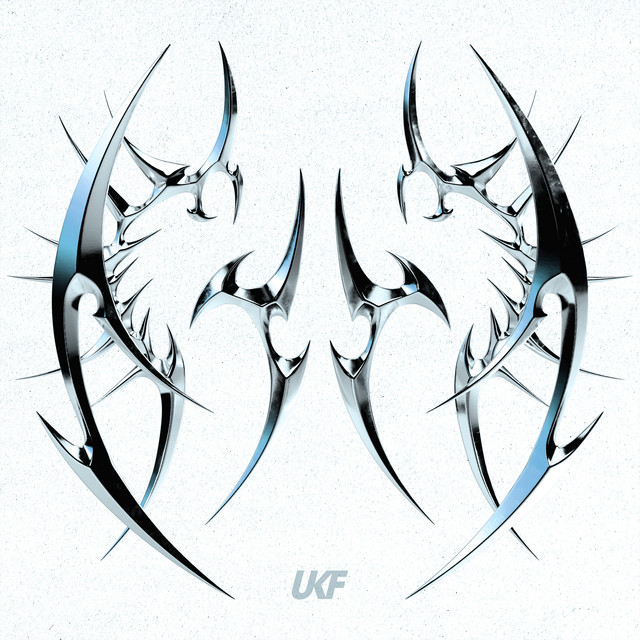 Artwork for Feel The Vibration