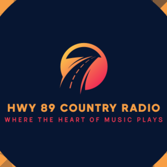 Hwy 89 Country Radio