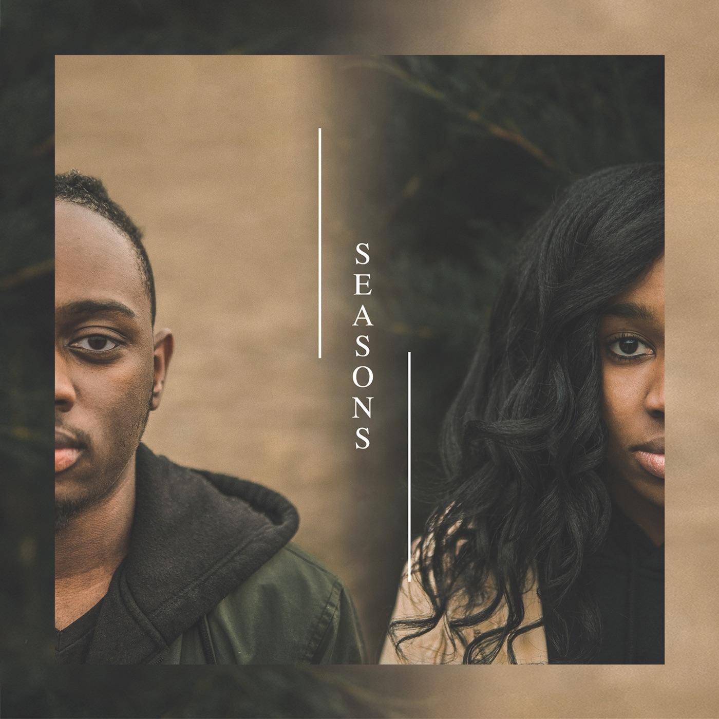 Artwork for You Know