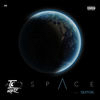 Artwork for Space (feat. Sexton)