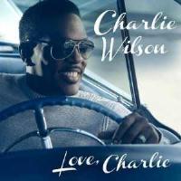 Art for Turn Off the Lights by Charlie Wilson