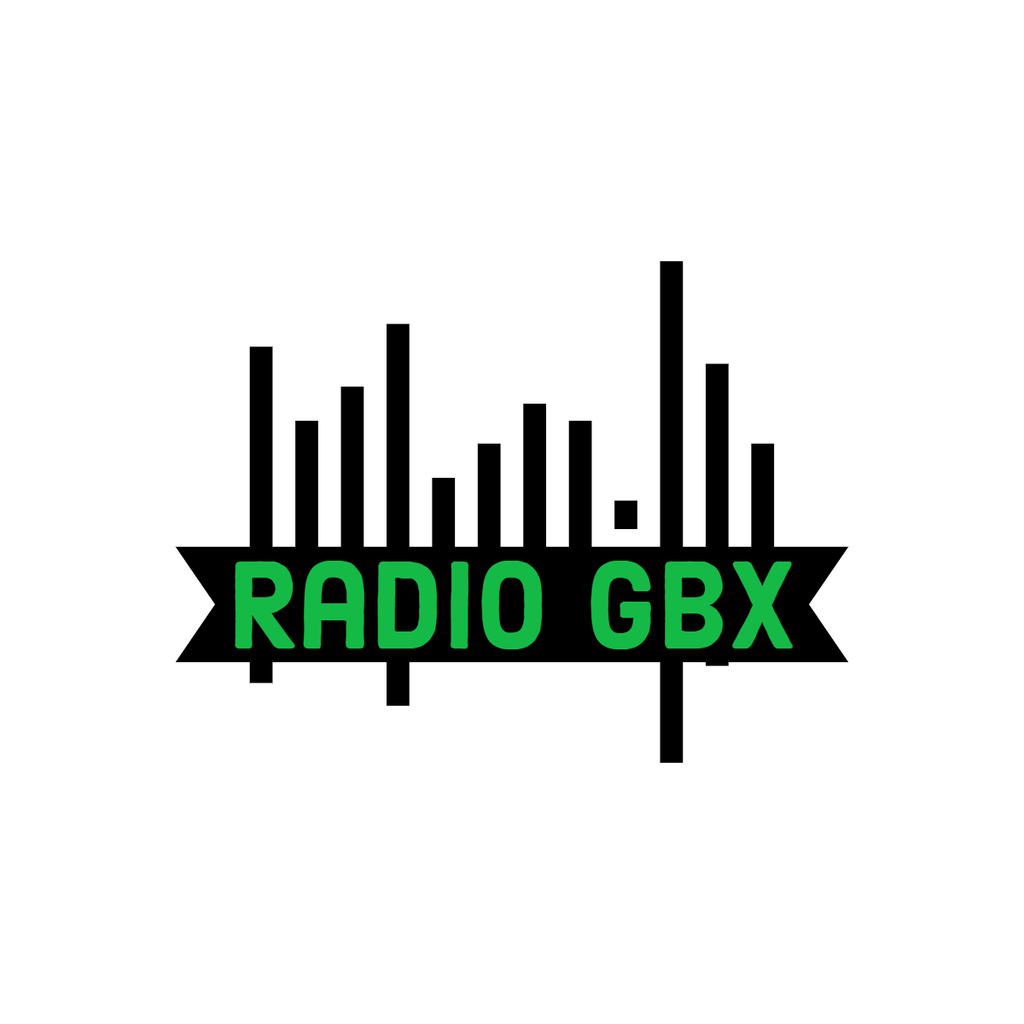 Gbx Rave Radio GBX - Free Internet Radio - Live365
