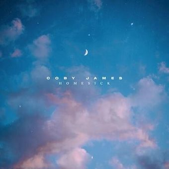 Artwork for Born Ready