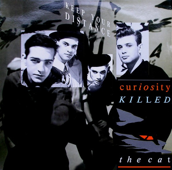 Copertina di Ordinary Day (Extraordinary Mix)