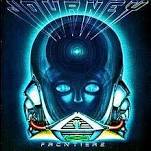 Art for Separate Ways  by Journey