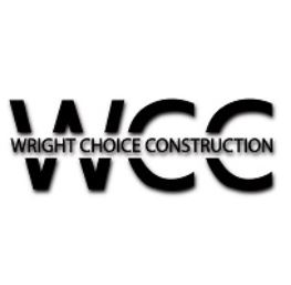 Art for JR WRIGHT CHOICE CONST WCC 1 by JR WRIGHT CHOICE CONST WCC 1