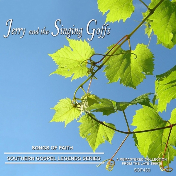 Art for Statue of Liberty by Jerry & The Singing Goffs