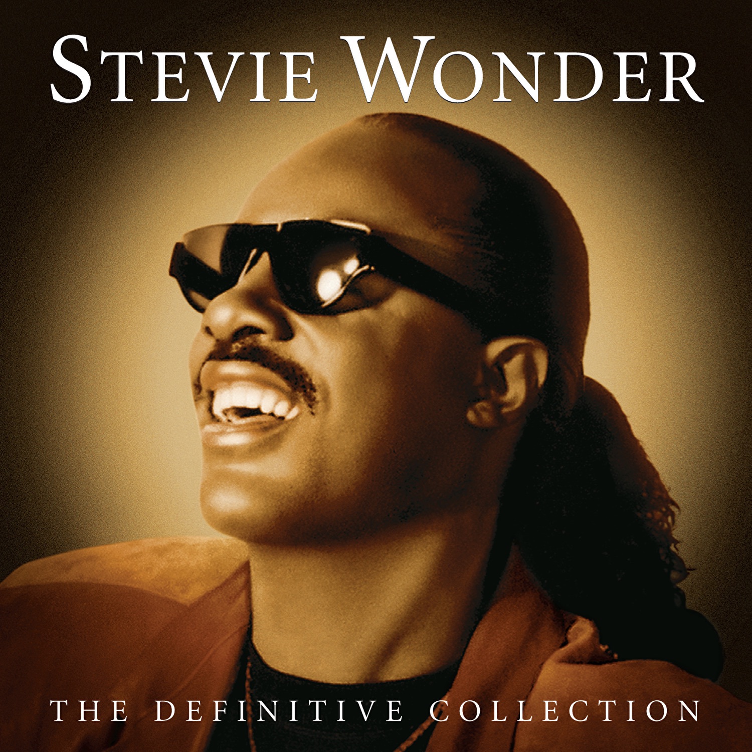 Art for Signed, Sealed, Delivered (I'm Yours) by Stevie Wonder