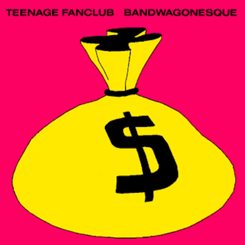 Artwork for Star Sign