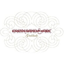 Art for Gratitude (1975) by Earth, Wind & Fire