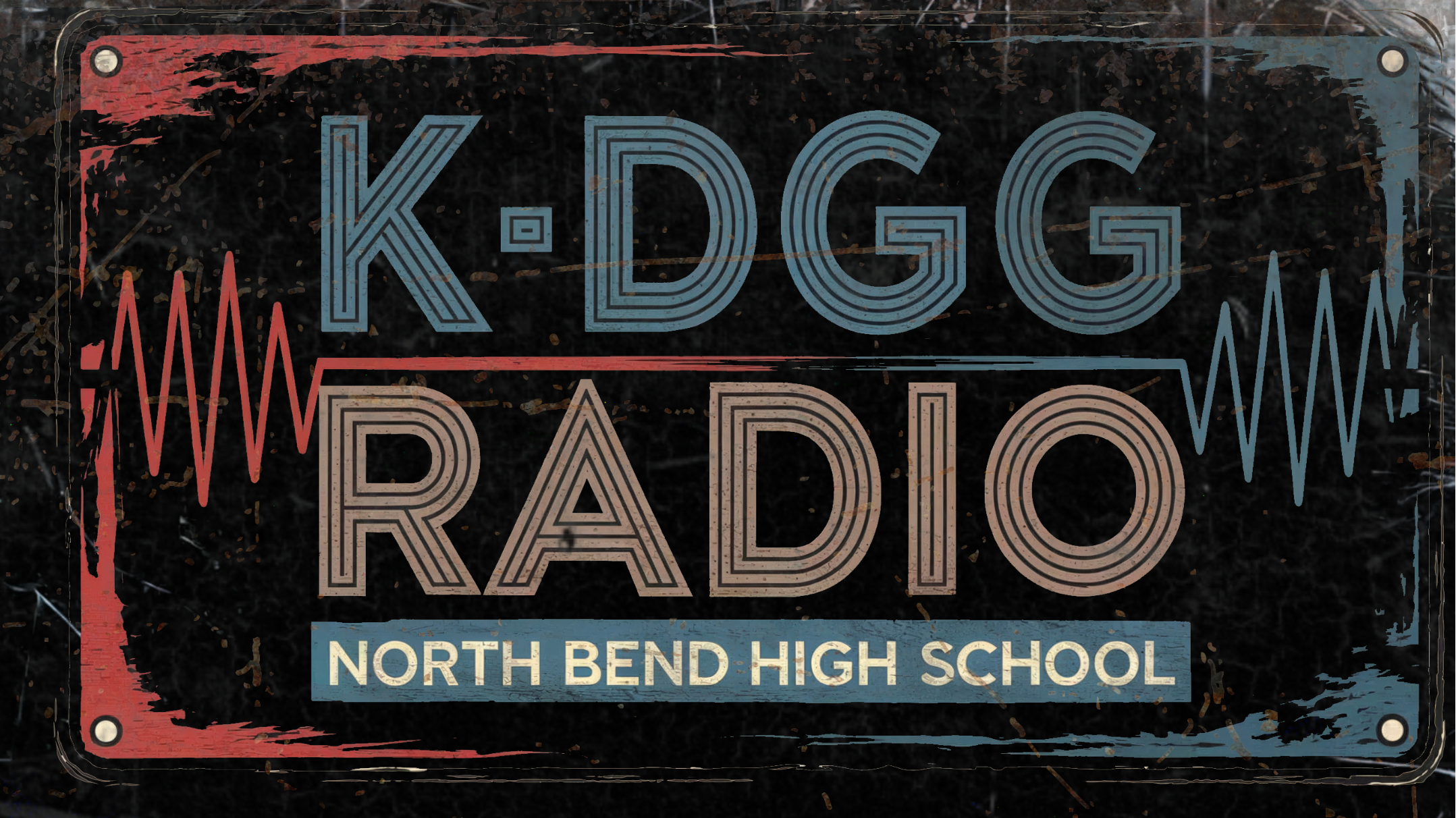 KDGG Bulldog Radio Free Radio Live365
