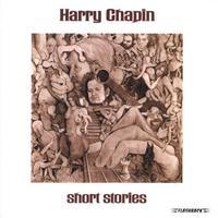 Art for Changes by Harry Chapin