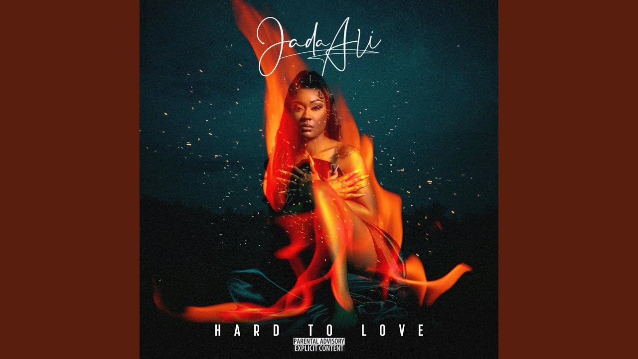 Artwork for This Ain`t That