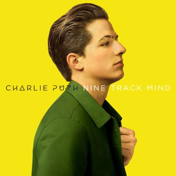 Art for We Don't Talk Anymore (feat. Selena Gomez) by Charlie Puth