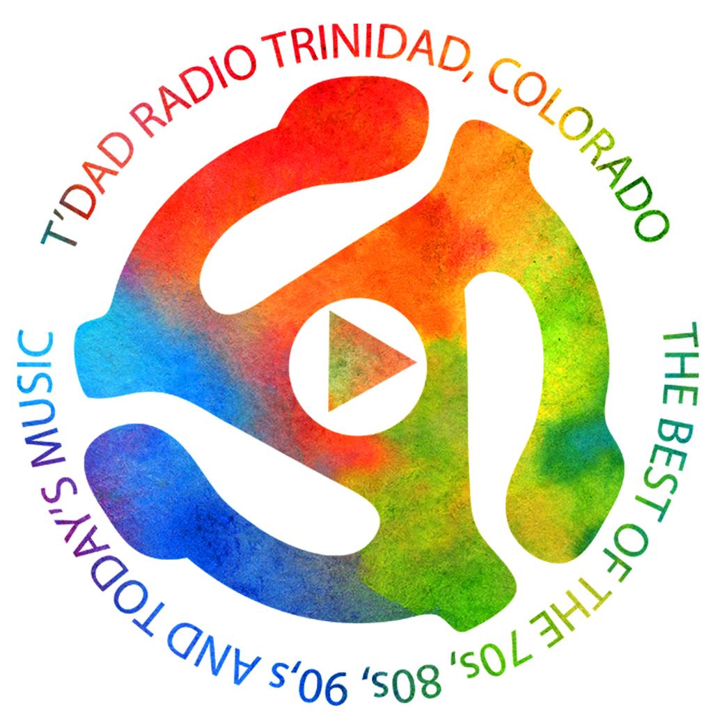 TDAD RADIO