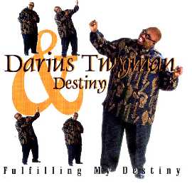 Art for Lord Your Welcome by Darius Twyman & Destiny