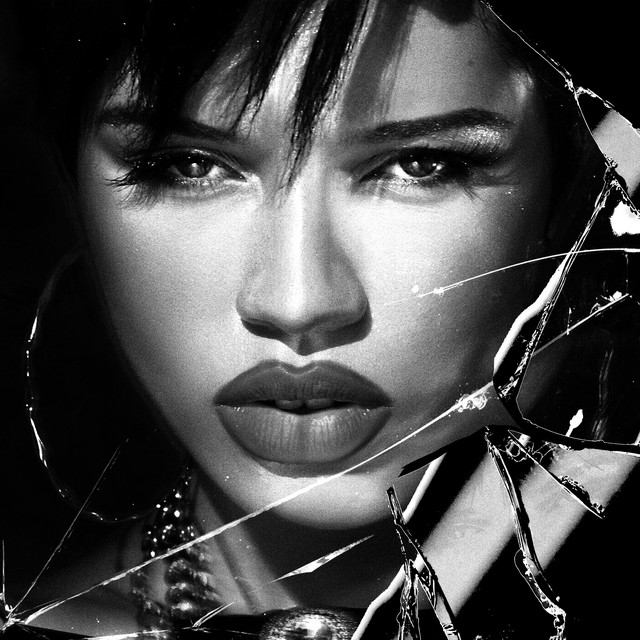 Artwork for Gangster of Love