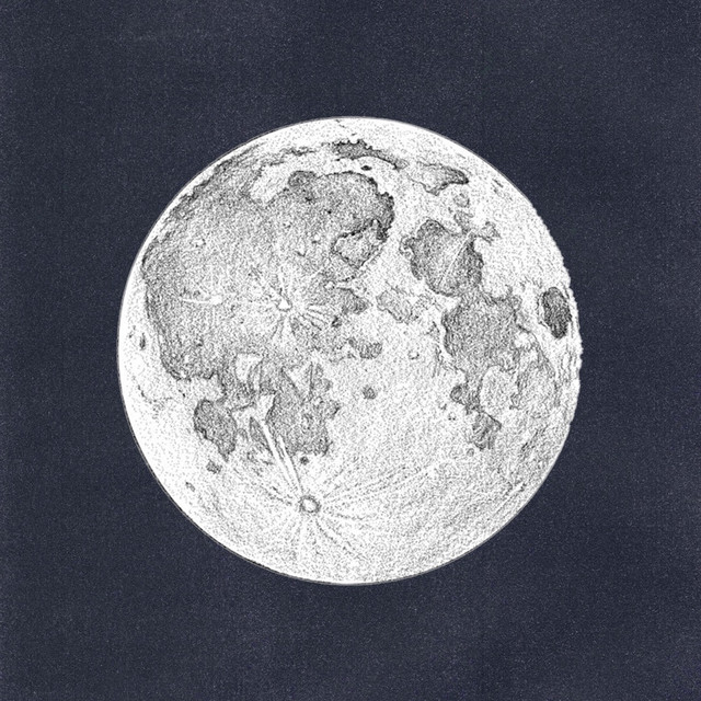 Artwork for Astrology Joint