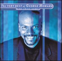 Art for A Home Far Away by George Howard