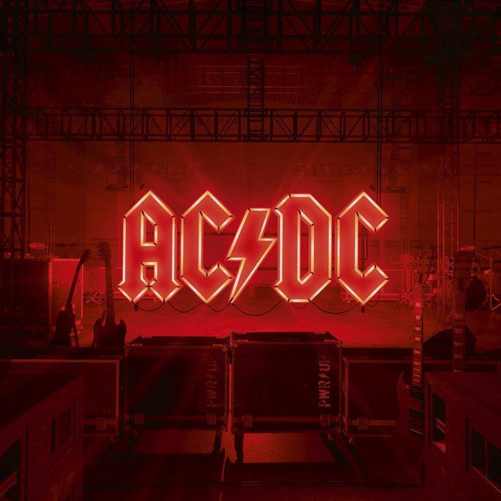 Art for Demon Fire by AC/DC