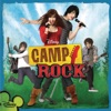 Art for What It Takes  by Camp Rock