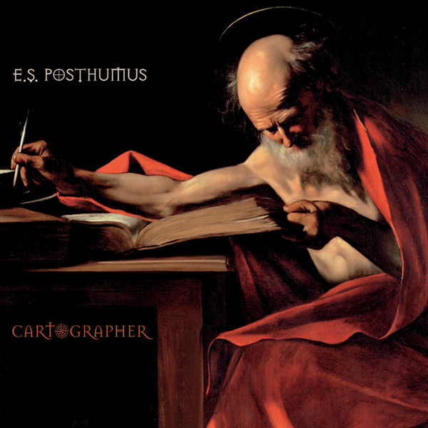 Art for Nolitus Pi by E.S. Posthumus