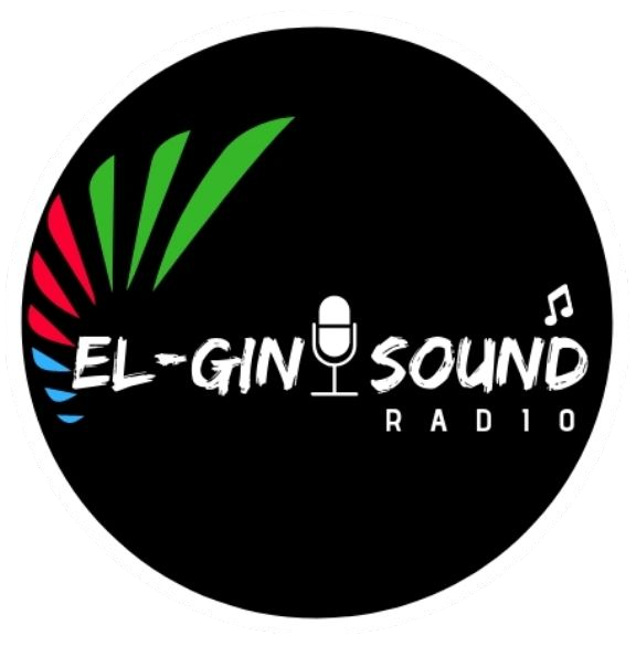 El-gin Sound Radio