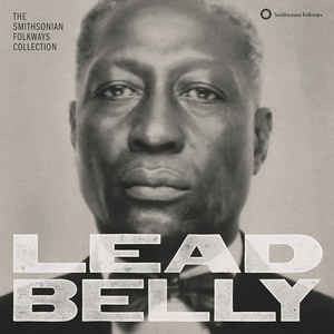 Art for Black Girl (Where Did You Sleep Last Night) by Lead Belly