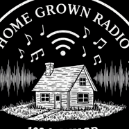 Home Grown Radio