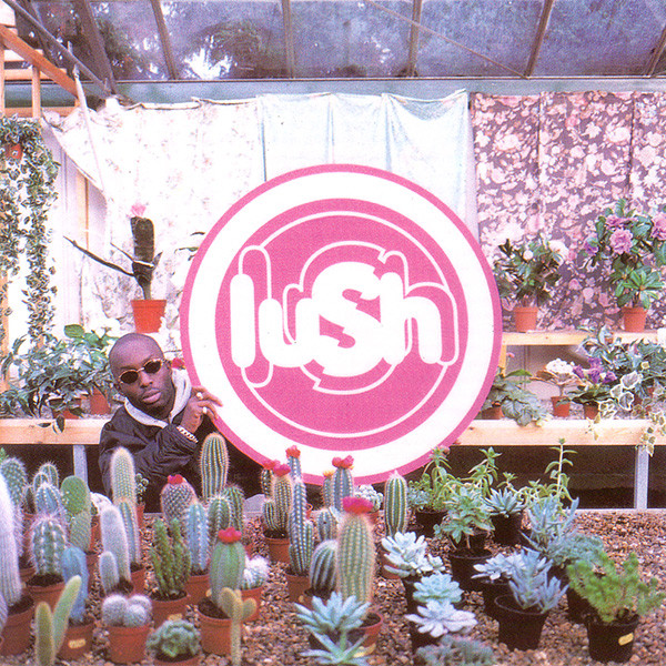 Artwork for Single Girl