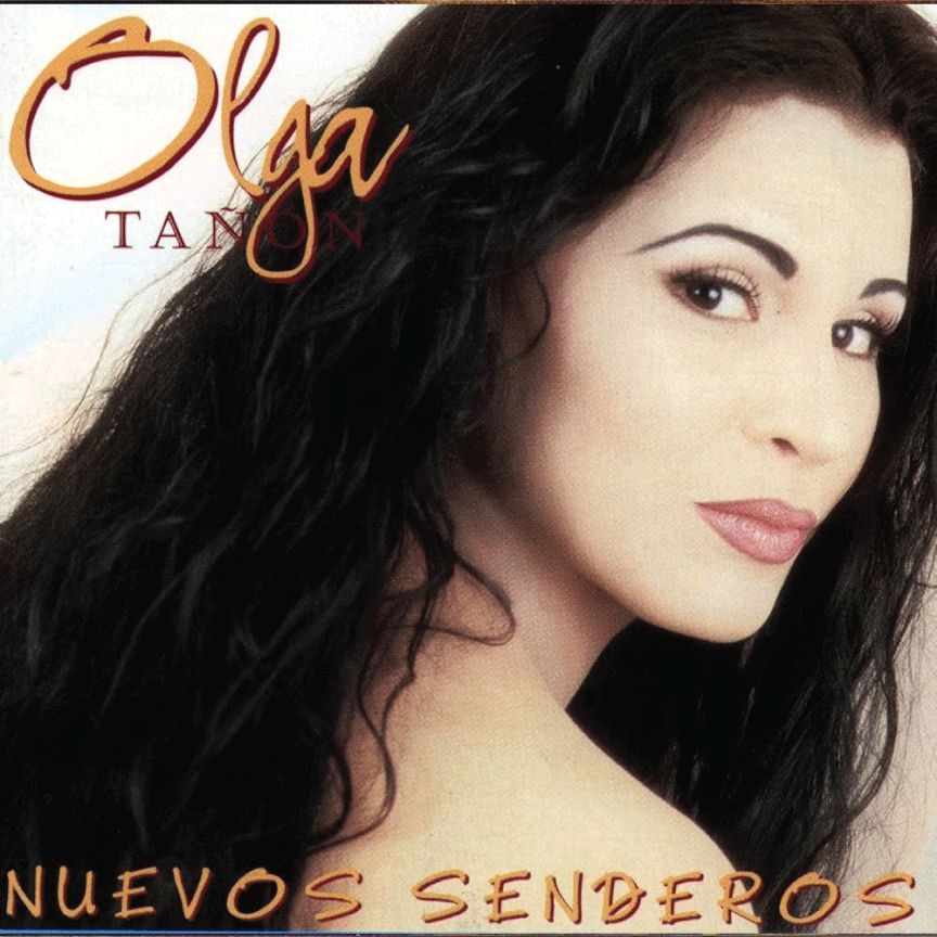 Okładka Mi Eterno Amor Secreto